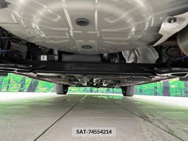 Nissan KICKS 2021-03 397001-19