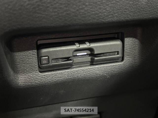 Nissan KICKS 2021-03 397001-7