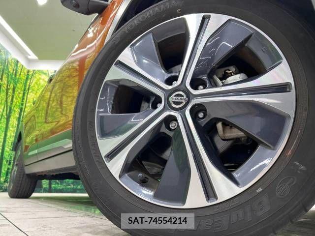 Nissan KICKS 2021-03 397001-13
