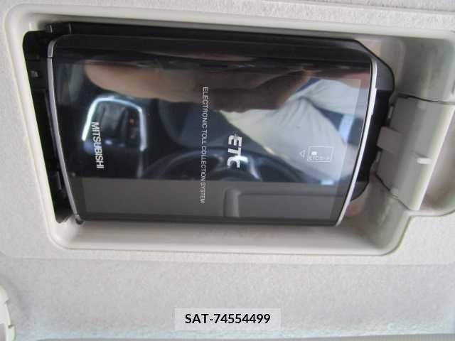 Mazda DEMIO 2015-04 327971-21