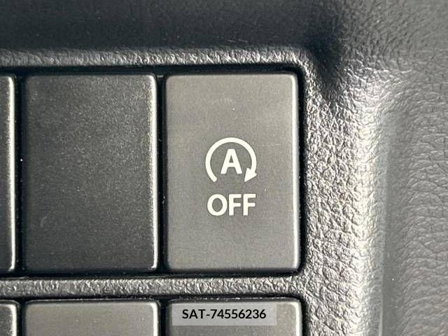 Suzuki ALTO 2015-01 349330-5