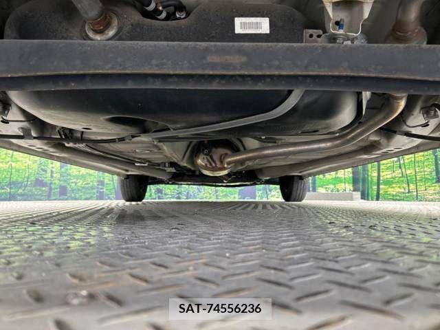 Suzuki ALTO 2015-01 349330-19