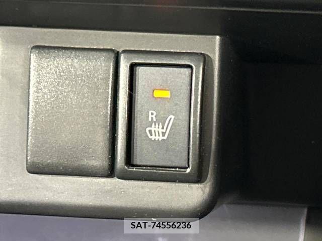 Suzuki ALTO 2015-01 349330-4