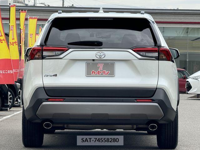 Toyota RAV4 2019-05 313104-6