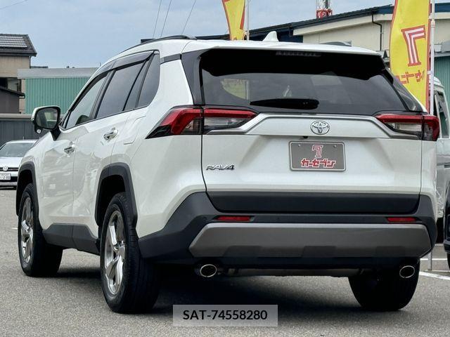 Toyota RAV4 2019-05 313104-7