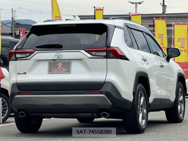Toyota RAV4 2019-05 313104-5