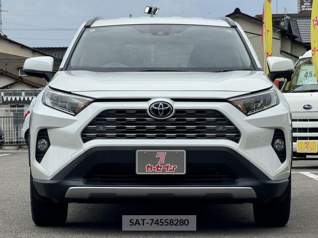 Toyota RAV4 2019-05 313104-2