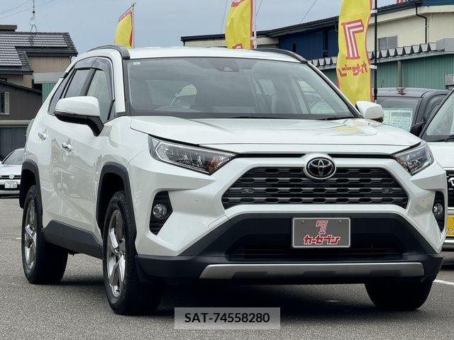 Toyota RAV4 2019-05 313104-3