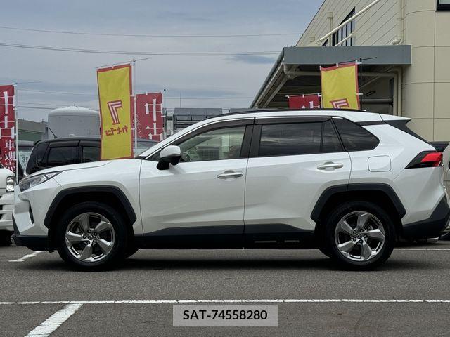 Toyota RAV4 2019-05 313104-8