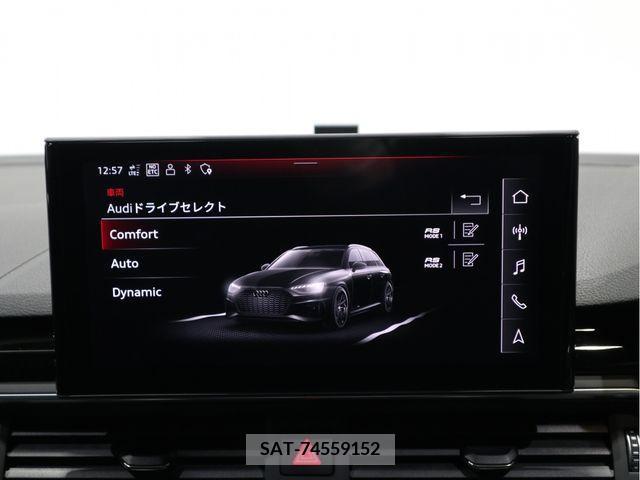 Audi RS4 2021-06 222291-15