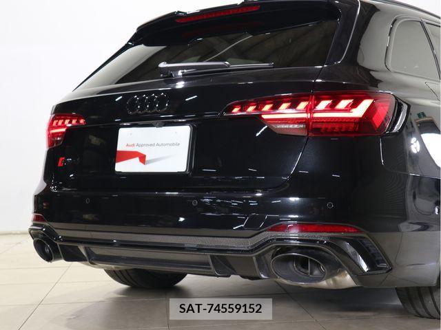 Audi RS4 2021-06 222291-6
