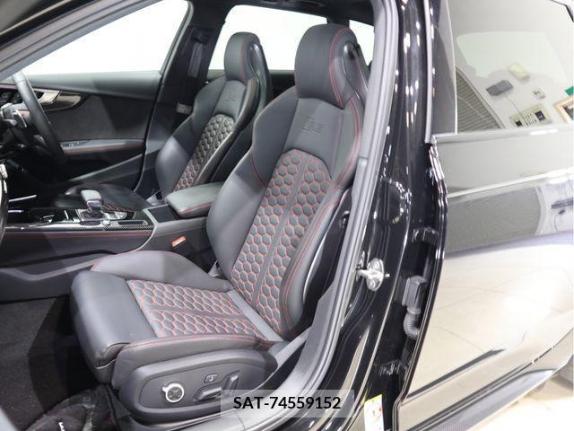 Audi RS4 2021-06 222291-17