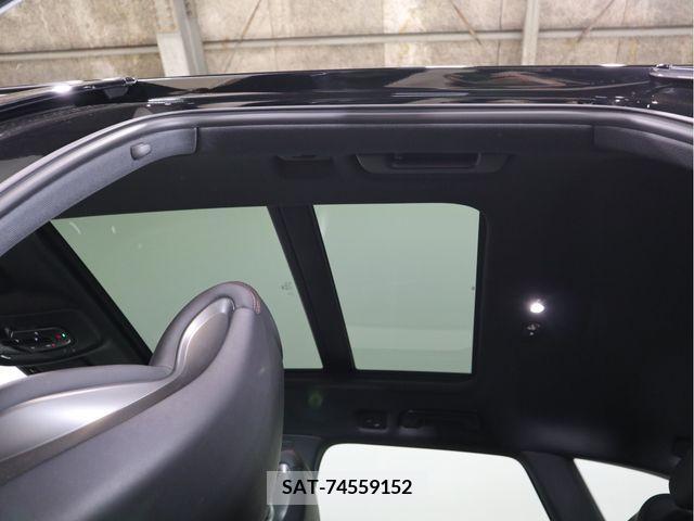 Audi RS4 2021-06 222291-19