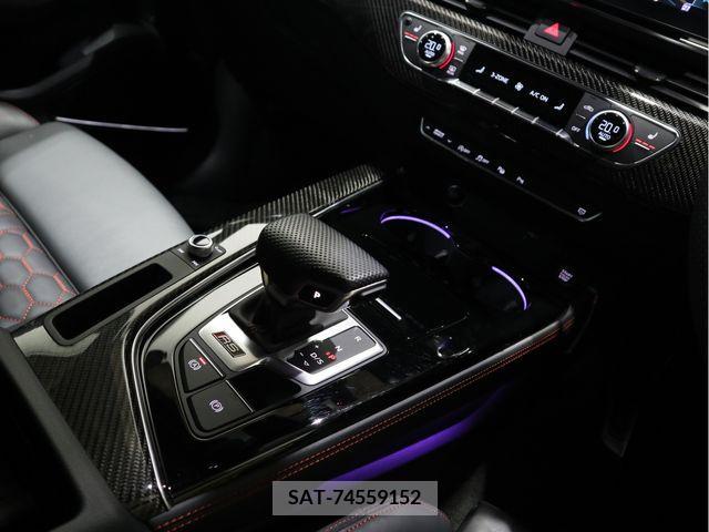Audi RS4 2021-06 222291-11