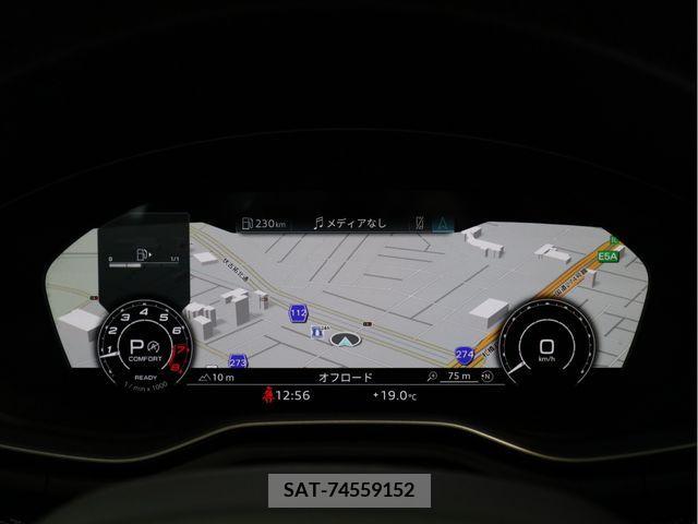 Audi RS4 2021-06 222291-12