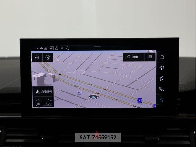 Audi RS4 2021-06 222291-14