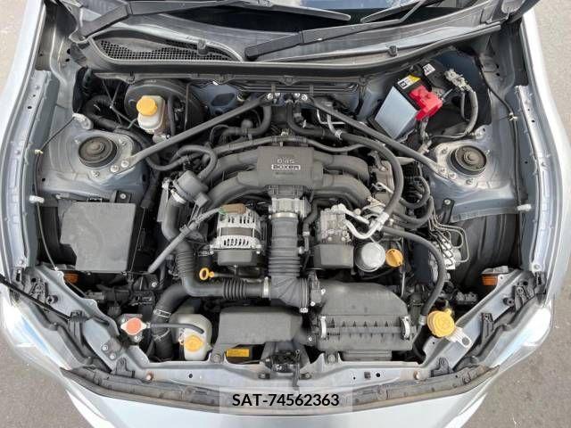 Toyota 86 2013-04 266773-18
