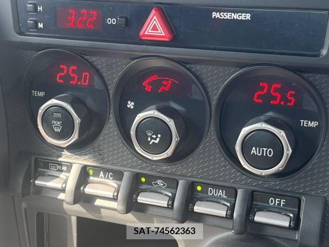 Toyota 86 2013-04 266773-4