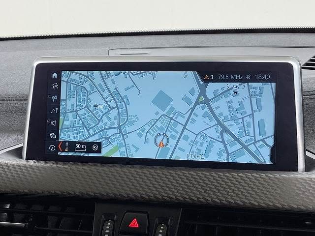 Bmw X2 2019-09 29245-2