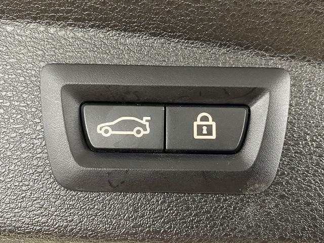 Bmw X2 2019-09 29245-6