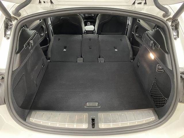 Bmw X2 2019-09 29245-10