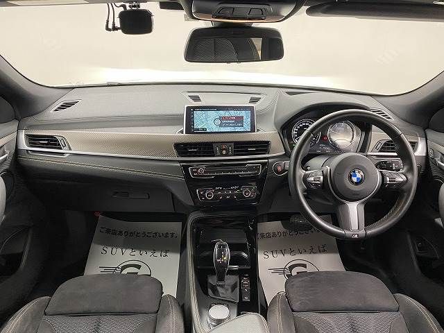 Bmw X2 2019-09 29245-1