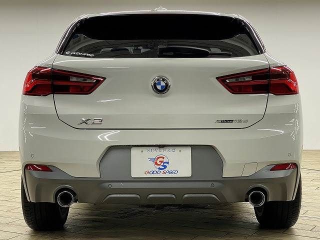 Bmw X2 2019-09 29245-12
