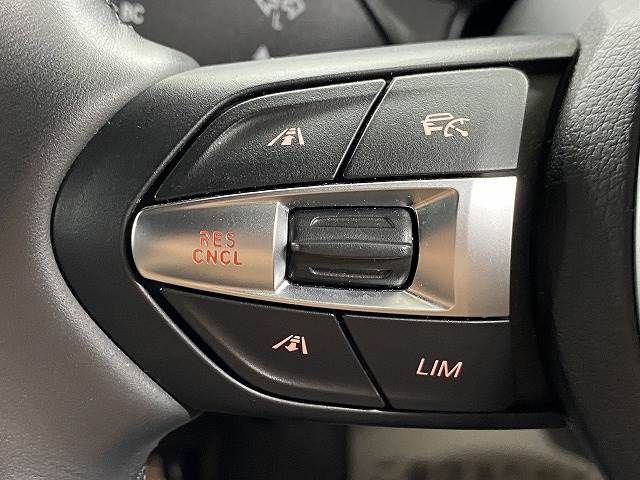 Bmw X2 2019-09 29245-4