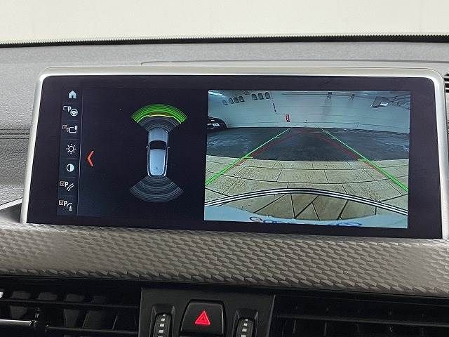Bmw X2 2019-09 29245-3