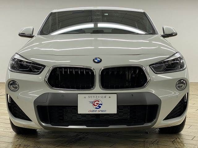 Bmw X2 2019-09 29245-11