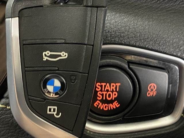 Bmw X2 2019-09 29245-7