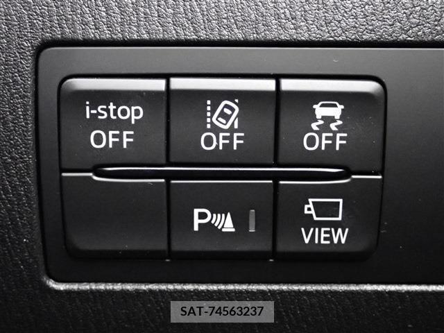 Mazda MAZDA2 2022-06 336411-17