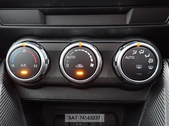 Mazda MAZDA2 2022-06 336411-16