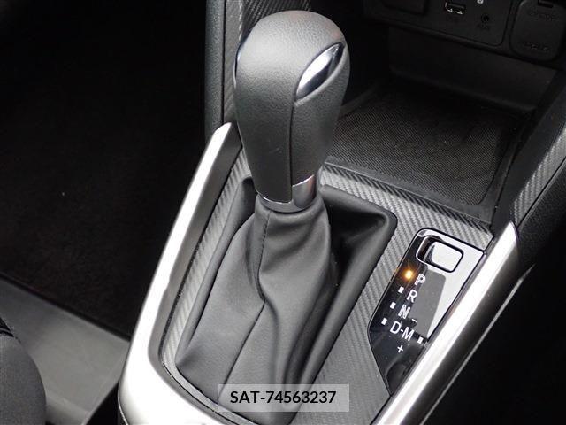 Mazda MAZDA2 2022-06 336411-14