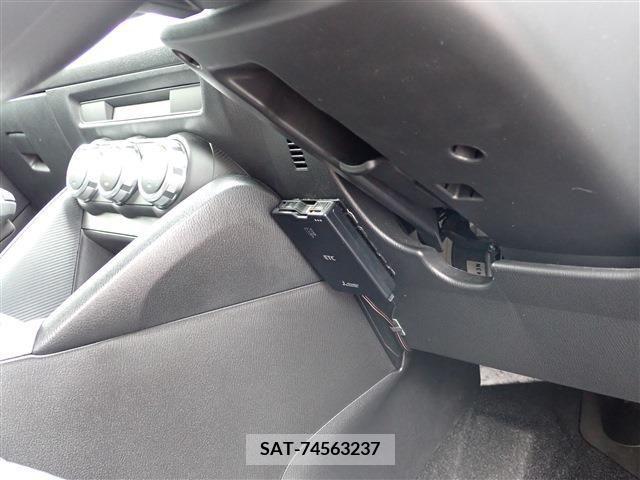 Mazda MAZDA2 2022-06 336411-13