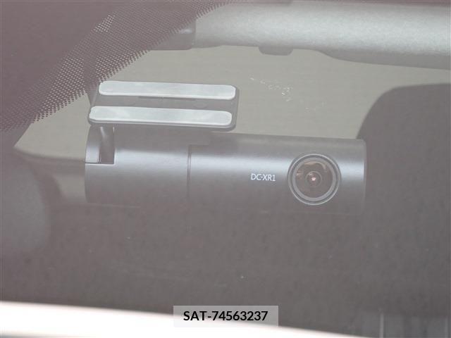 Mazda MAZDA2 2022-06 336411-21