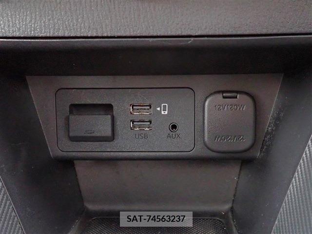 Mazda MAZDA2 2022-06 336411-19