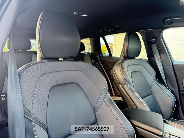 Volvo V60 2021-07 349675-6