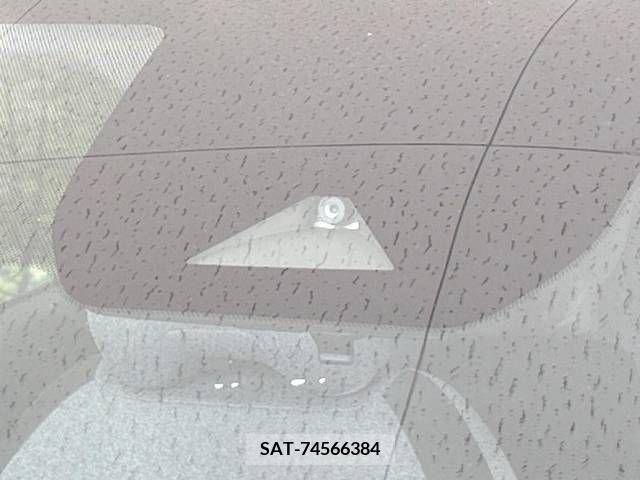Nissan NOTE 2021-12 204717-3