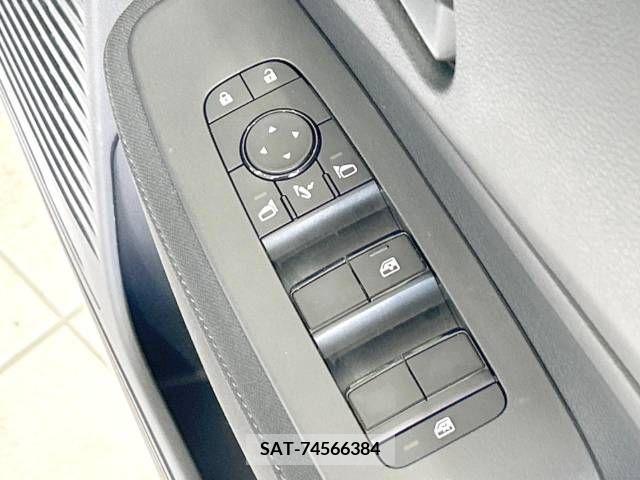Nissan NOTE 2021-12 204717-7