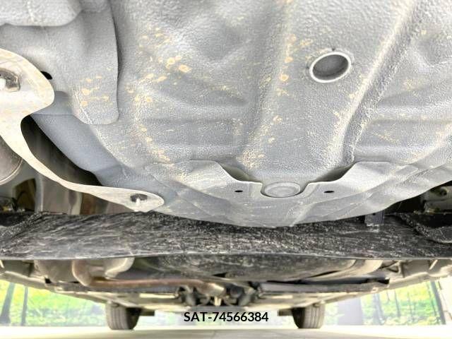 Nissan NOTE 2021-12 204717-19