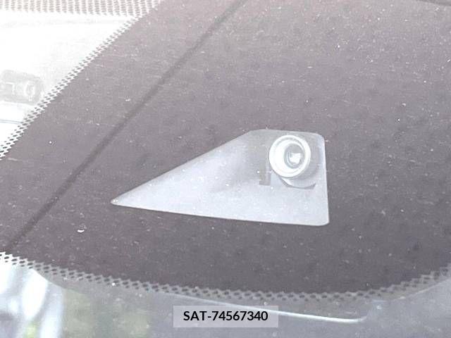 Nissan SERENA 2019-09 235692-2
