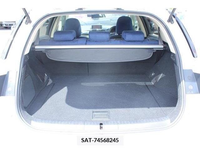 Lexus CT 2015-07 362703-17