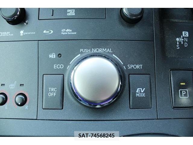 Lexus CT 2015-07 362703-5