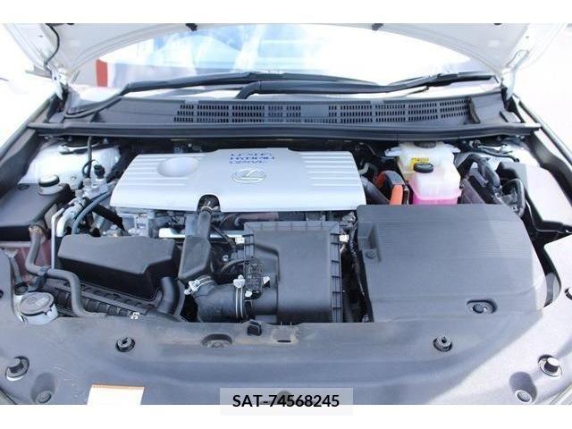 Lexus CT 2015-07 362703-18