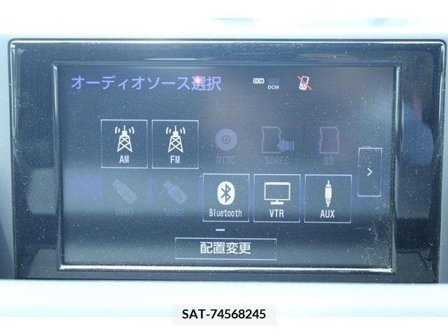 Lexus CT 2015-07 362703-3
