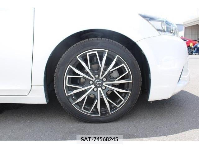 Lexus CT 2015-07 362703-10