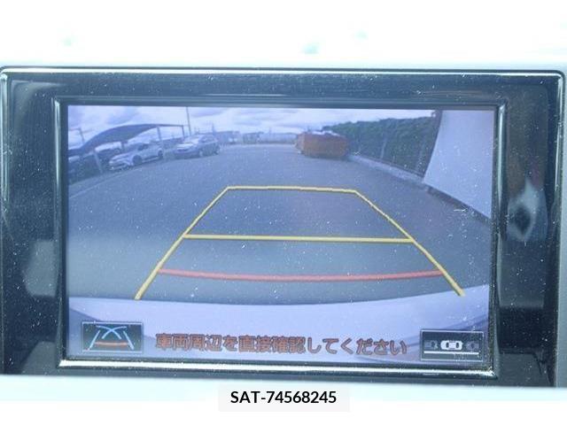 Lexus CT 2015-07 362703-2