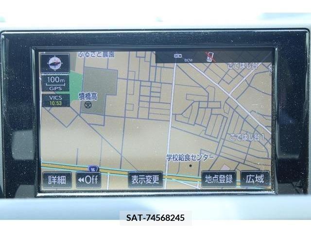 Lexus CT 2015-07 362703-1