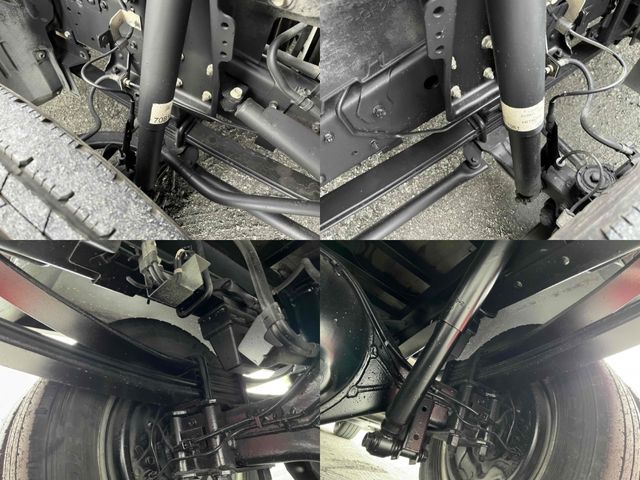 Isuzu ELF TRUCK 2013-06 189105-24